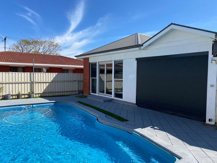 phụ kiện rèm cuốn zipper tphcm chính hãng giá tốt