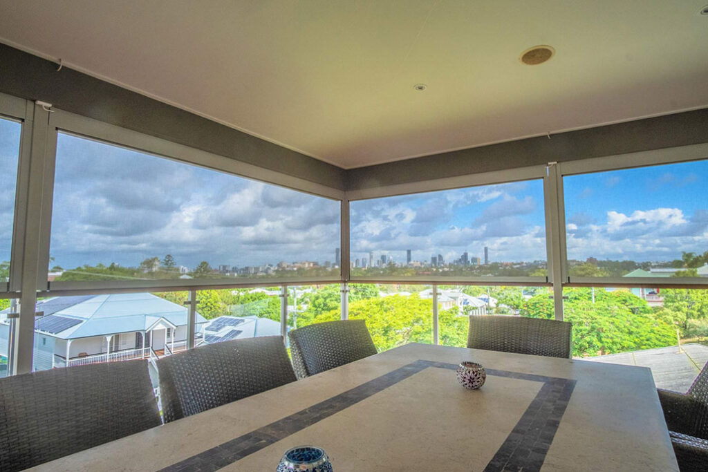 thay ray rèm zipper sài gòn đúng kỹ thuật