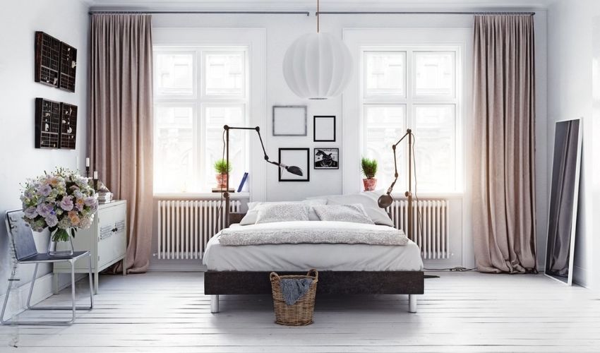 combo rèm cửa trọn bộ tphcm tiết kiệm chi phí thi công đồng bộ