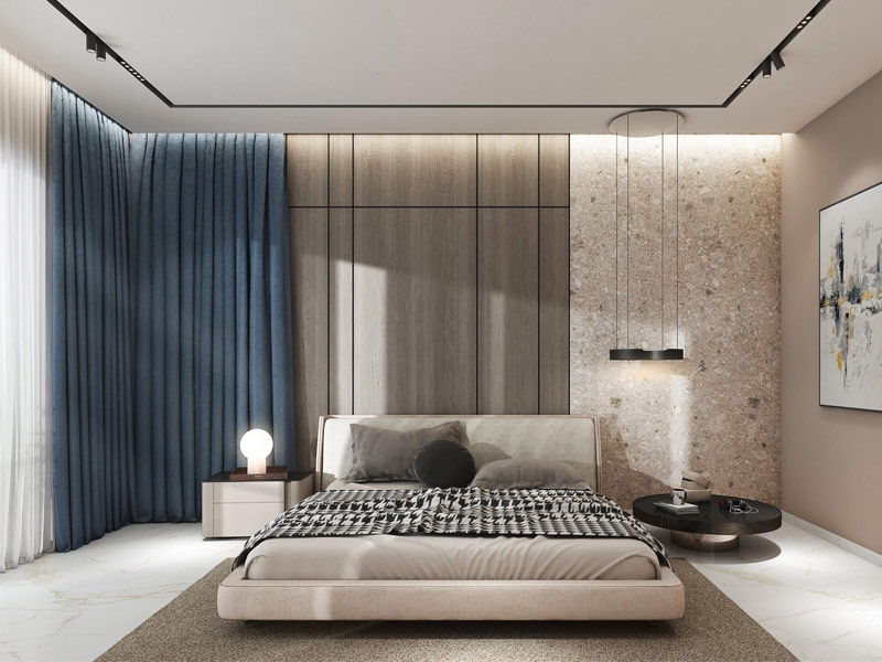 nơi bán rèm vải linen tphcm đẹp cao cấp