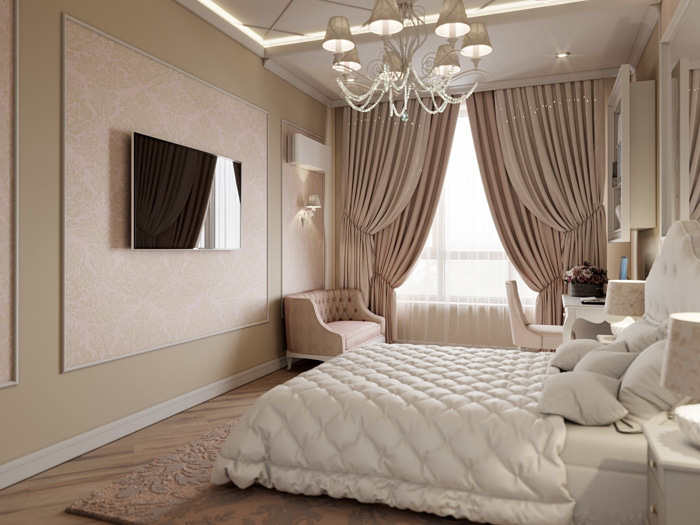 mua rèm cửa có cần đo trước không – kỹ thuật đo kích thước cửa chuẩn xác tại nhà