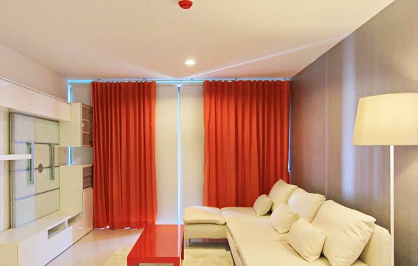 Rèm cửa cho người mệnh hỏa: lựa chọn màu sắc và chất liệu giúp cân bằng không gian sống hiện đại